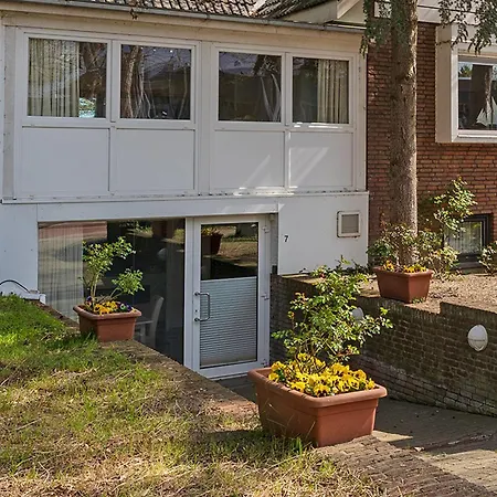 Haus Eva Mar Am 1