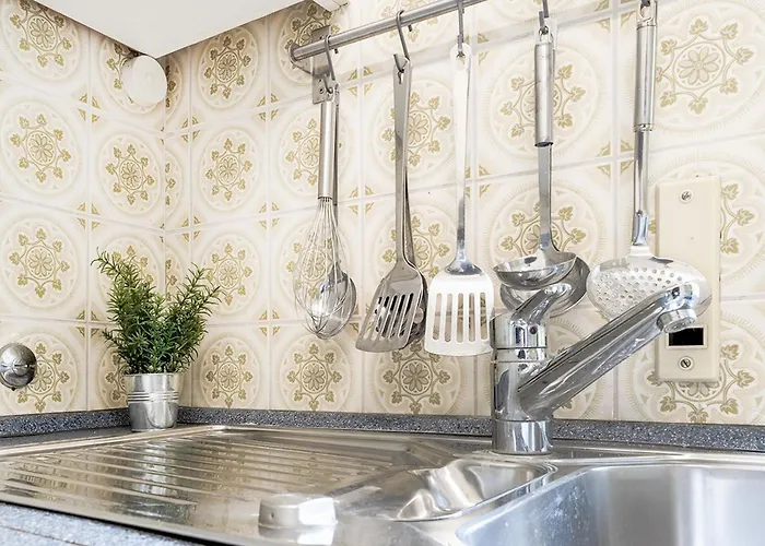 Haus Eva Mar Am 1 Timmendorfer Strand